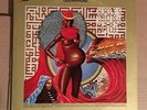 Miles Davis Vinyl LP Live-Evil 1972 Columbia Gatefold 2 LP Quadraphonic Jazz