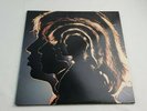 The Rolling Stones- Hot Rocks: 1964-1971