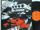 Small Faces           The Autumn Stone          DoLp            NM  # R