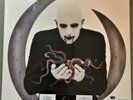 A Perfect Circle - Eat the Elephant (2018, White Vinyl, Limited, New)