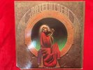 Grateful Dead  