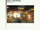 Art Pepper ?– Omega Alpha. LP. Mint