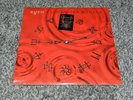 FACTORY SEALED RUSH CLOCKWORK ANGELS DOUBLE LP SET ANTHEM / ROADRUNNER