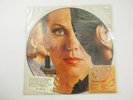 Styx Pieces Of Eight A&M PR 4724 Limited Edition Numbered Picture Album 1978