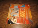 Gene Vincent I'm Back And I'm Proud [LP] (Vinyl, 1970 Dandelion)