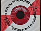 THE BEATLES 7 SINGLE MADE IN PORTUGAL *HELLO GOODBYE* PDP.5083