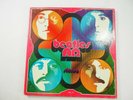 The Beatles Alpha Omega Vol.2 Box Set  ATRBH 4×LP,Compilation Unofficial Release