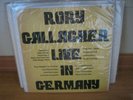 rory gallagher live in germany