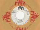 Apache 45 Hombre/Kung Fu Chino MIAMI M- Latin disco soul funk flute HEAR BOTH