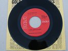 Elvis Presley 447-0615 Lawdy, Miss Clawdy / Shake, Rattle And Roll * MINT *