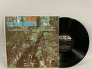 * Los Blue Angels LP Espera ECO EX Latin soul rock