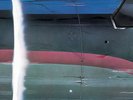 PAUL & WINGS MCCARTNEY - WINGS OVER AMERICA (3LP)  3 VINYL LP NEW