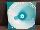 special listing for zdmshop Depeche Mode Rare Strangelove Promo Vinyl
