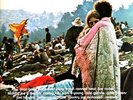 Woodstock - Music From The Original Soundtrack And More - 3 x Vinyl LP 33T