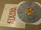 3 Between the Buried and Me  2 LP SETS all EX+