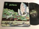 Jade Warrior LP Self Titled Vertigo Lbl. US NM ORIG