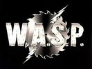 W.A.S.P. - First Blood Last Cuts (NEW 2 VINYL LP)