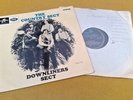 THE DOWNLINERS SECT 
