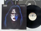 KISS ACE FREHLEY CASABLANCA VIP-6579 Japan VINYL LP
