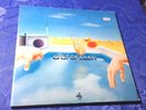 EAST OF EDEN (2LP) THINGS [NOVA 1976, GERMAN PRESSING **PSYCH PROG] EX