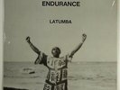 Latumba 