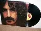 FRANK ZAPPA 