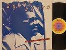 Bobby Bland     Reflections in blue     USA       ABC Records      NM  # D