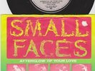 SMALL FACES Afterglow of your love Immediate IM 077 Classic mod 1969 Dutch press