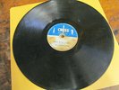 HOWLIN WOLF Baby How Long 78 CHESS  50s blues VG- plays OK