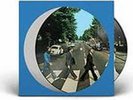 The Beatles - Abbey Road Picture Disc, 50th Anniversary, new 'Abbey Road'