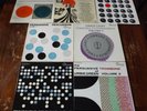 1960's ENOCH LIGHT Command Performances in Stereo - Set of 7 (8 LPs) Nice Shape