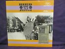 SEALED Charlie Parker BIRD ON 52nd STREET LP