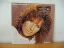 BARBRA STREISAND 