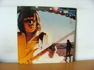 ROBIN TROWER 