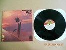 Pretty Things Parachute US Rare Earth label 1970 NM