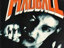 Madball Ball Of Destruction NEAR MINT Century Media Vinyl LP