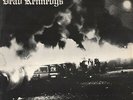 Dead Kennedys Fresh Fruit For Rotting Vegetables Planet Records Vinyl LP