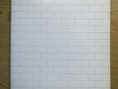 Pink Floyd The Wall 1st pressing Uk 2xLP 2 piece sleeve Near Mint  Stunning