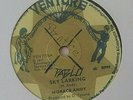 Horace Andy - Sky Larking - Venture VEN 7706 - Reggae 7