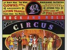 THE ROLLING STONES ROCK AND ROLL CIRCUS 2019 REMASTER 3 X 12