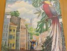 SPYRO GYRA - CARNAVAL (MCA 5149) MINT-  CLASSIC, KILLER IN SHRINK