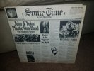 PLASTIC ONO BAND - Sometime In New York City -Apple WINCHESTER pressing NM vinyl