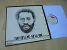 LP BURNING SPEAR - SAME (first released 1973) / 1980 ja-STUDIO ONE