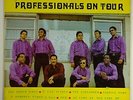 Jesus Acosta & The Professionals 