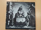 GEORGES DELERUE - APPARANCES / WAHN - RARE FLEXI - FILMFESTIVAL BERLIN 1964