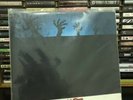 Gorillaz- Clint Eastwood (Dan The Automator Del Tha Funkee) Hip Hop Vinyl 12”