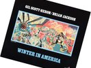 Winter In America