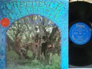 CREEDENCE CLEARWATER REVIVAL   