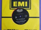 USA Ringo Starr Buck Owens 7