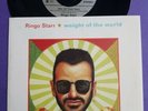 GERMAN Ringo Starr 7